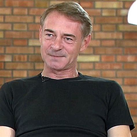 Jiří Dvořák – nejnovější zprávy a fotografie – stránka 4 – eXtra.cz