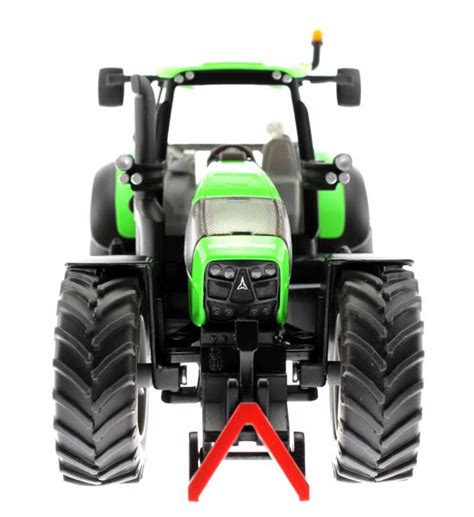 Siku 3284 Deutz Fahr Agrotron 7230 TTV