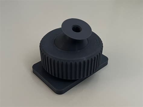 Ball Joint 3d Print Model Download Makerworld