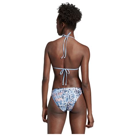 Adidas Beach Parley Bikini Damen Online Kaufen