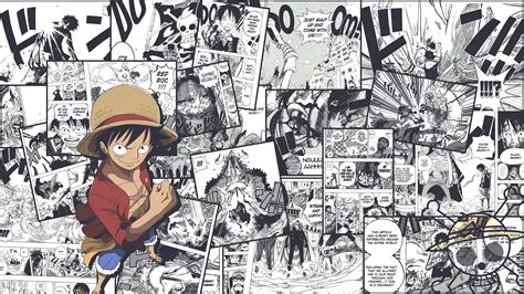 Pin Op One Piece Pictures