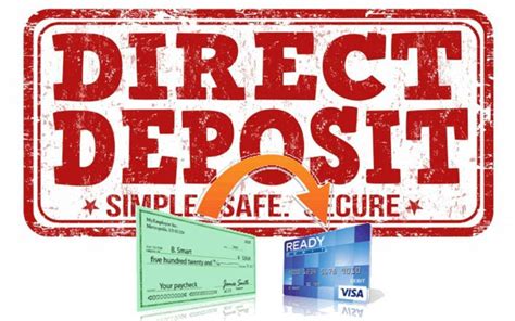 Benefits Of Direct Deposit To Employees And Employers Moneypip