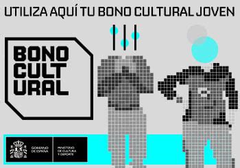 Bono Cultural Joven Fechas De Gira Bono Cultural Joven