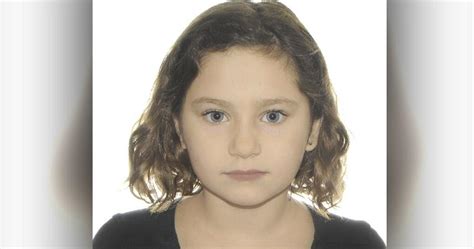 Man Arrested In Hit And Run Death Of 7 Year Old Ukrainian Girl City