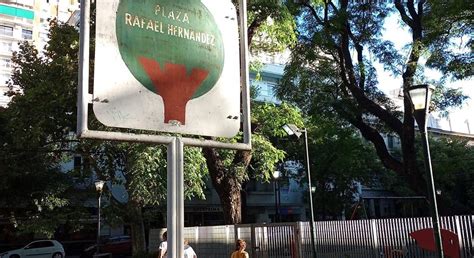 Plaza Rafael Hernàndez 2025 All You Need To Know Before You Go