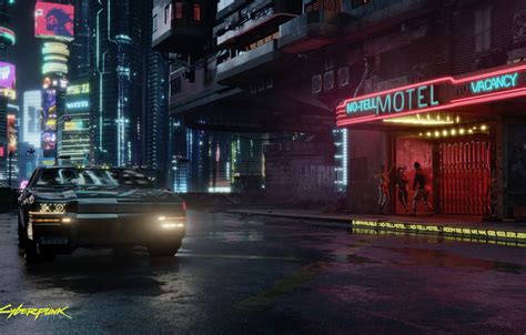 Buy 🔥Cyberpunk 2077🔥 (Steam Gift Russia) and download