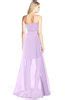 Colsbm Daleyza Lavendula Bridesmaid Dresses Colorsbridesmaid