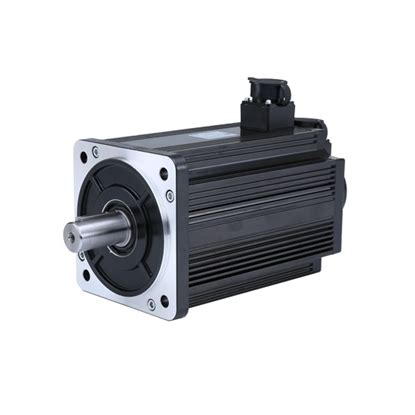 Hp Kw Ac Servo Motor Nm Rpm Ato