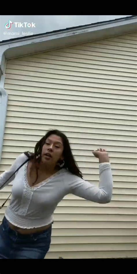 Tik Tok Hoes Porn Pictures Xxx Photos Sex Images Pictoa