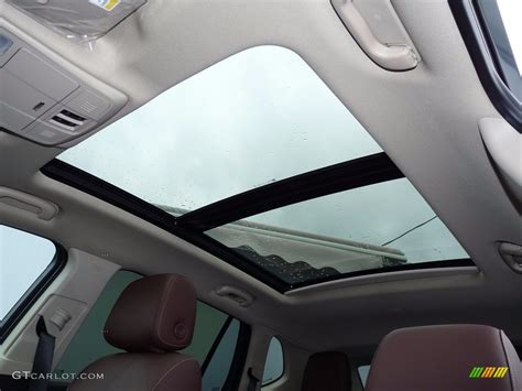 2018 Buick Envision Essence AWD Sunroof Photo 123295278 GTCarLot