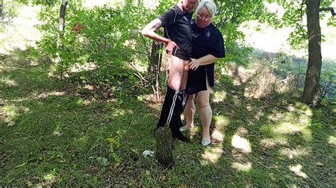 Free Public Blowjob Porn Videos XHamster