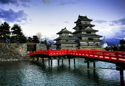 Things to Do in Matsumoto: Culture in the Japanese Alps