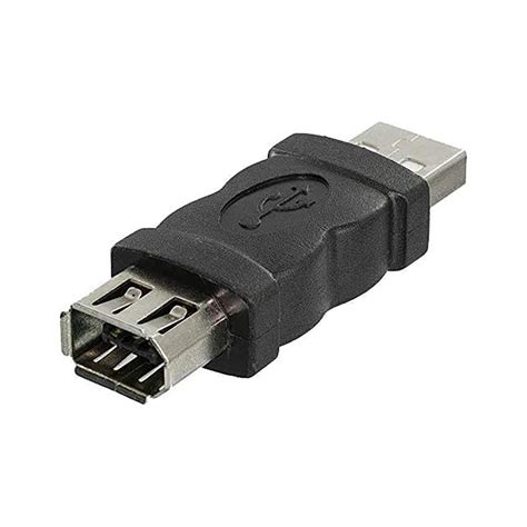 Firewire 800 To Usb Adapter