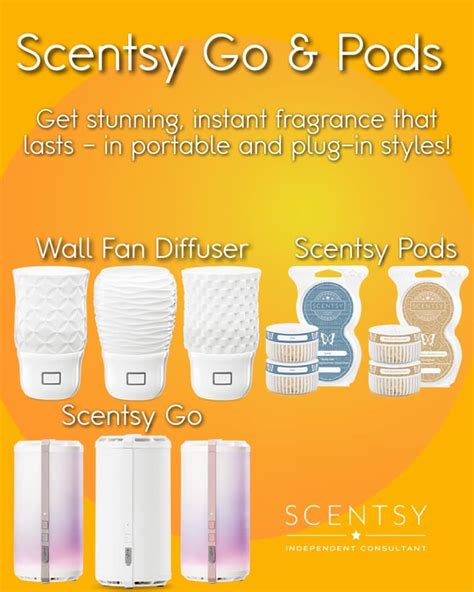 Amanda’s Sweet Southern... - Amanda’s Sweet Southern Scents