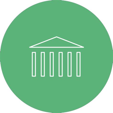Il Ministru ġustizzja