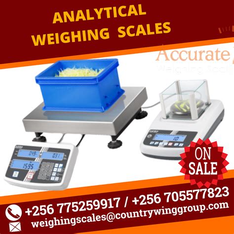 Which Shop Supplies Analytic Balance Weighing Scales With Multi