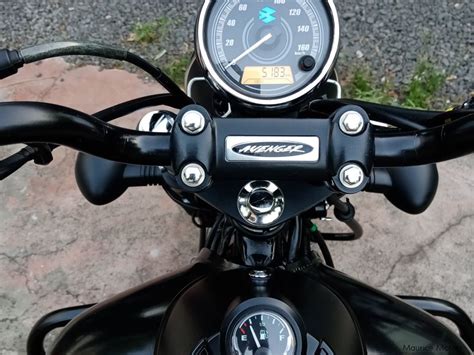 Used Bajaj Avenger 220 Street 2016 Avenger 220 Street For Sale