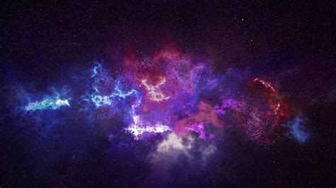 Luar Angkasa, Galaksi, Rasi Bintang - Galaxy (#562137) - HD Wallpaper & Backgrounds Download