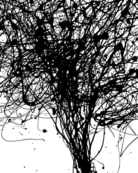 photomural curls  komar munich design book