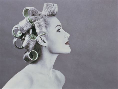 The Best Hot Rollers For Big Curls Pretty Waves And Major Volume