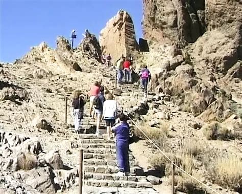 An Amazing Looking Babe From Germany Gets Her Asshole Smashed On A Mountain XHamster