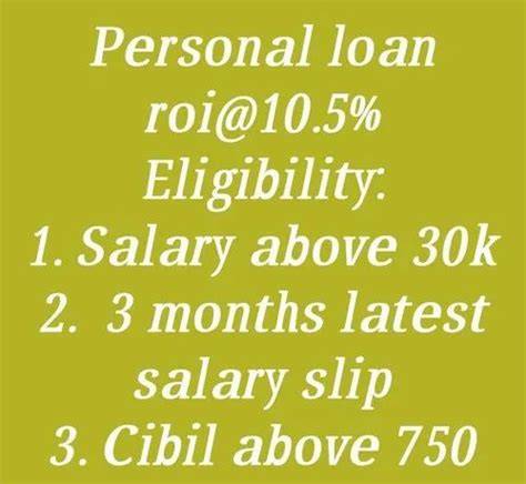 Nationalized Personal Loan Hours In New Delhi Id