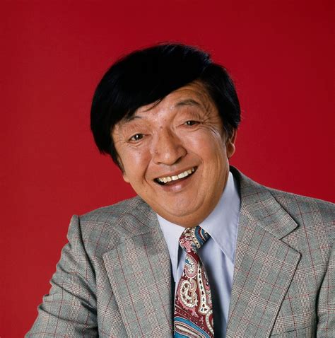 Who Was Jack Soo Detective Nick Yemana In Barney Miller