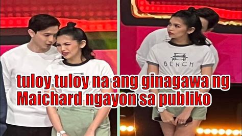 Alden Richards Kumpirmado Na Sinundo Si Maine Mendoza Sa Eat Bulaga