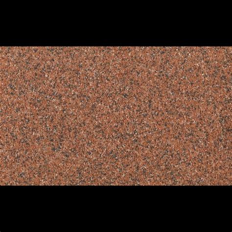 Штукатурка мраморная Bayramix Red Stone-K 15 кг ️ купить по цене 2668 ...