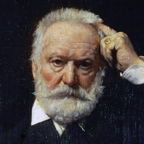 Hernani Victor Hugo R Sum Et Th Mes Aufutur