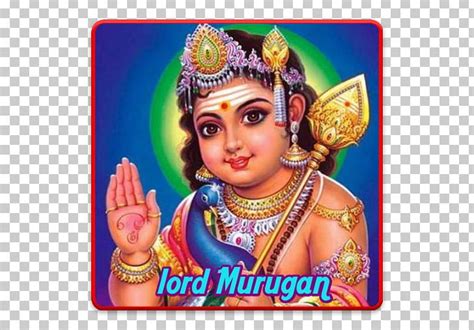 Mahadeva Parvati India Kartikeya Hinduism Png Clipart Agni Deity