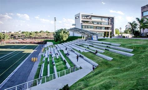 ESTADIOSdeMÉXICO on Twitter Estadio del Tec Aguascalientes En una