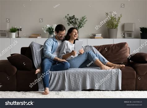 Movie About Good Life Over 585 Royalty Free Licensable Stock Photos