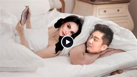 Pengen Punya Anak Banyak Dari Ayu Ting Ting Boy William Kita Harus