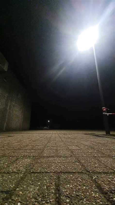 Sissy Walking Outdoor In Leather Shemale Fetish Porn Feat Sissy Anna XHamster