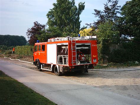 Meine Homepage - LF 8