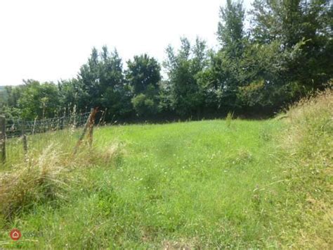 Terreno Agricolo In Vendita In Via Luigi Mengozzi A Castrocaro Terme E