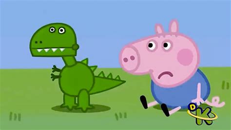 Peppa Pig Portugu S Nova Temporada Todos Os Epis Dios New Youtube