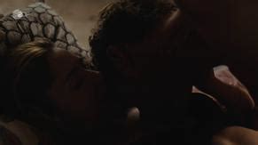 MITSOU JUNG Nude AZNude