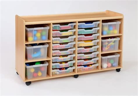 School Equipment Education Supplies And Classroom Furniture Uk