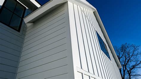 6 Most Popular House Siding Options For 2022 Recommended