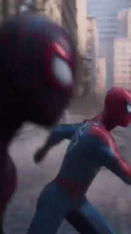 Spiders VS Venom Edit YouTube