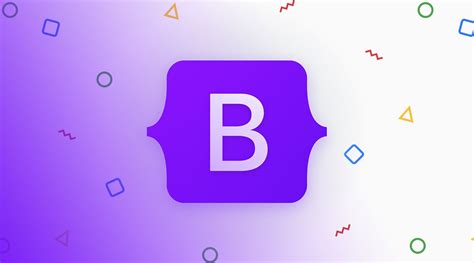 What Is Bootstrap A Beginner S Guide