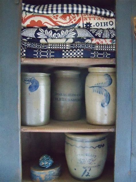 Pin By Deborah Pennington On And They Were All Blue Antique