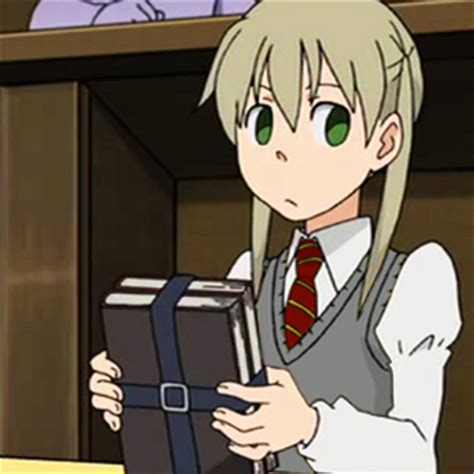 Maka Albarn | Sorting Hat RP Wiki | Fandom powered by Wikia