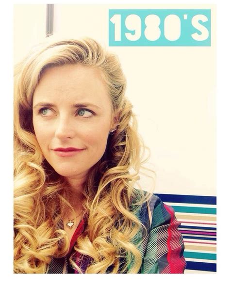 Hot And Sexy Trilby Glover Photos ThBLOG