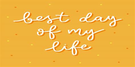 day   life essay    words