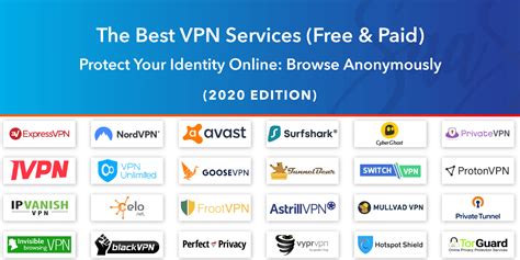 Top 26 Best Vpn Services To Use In 2023 Windows Mac Android And Ios