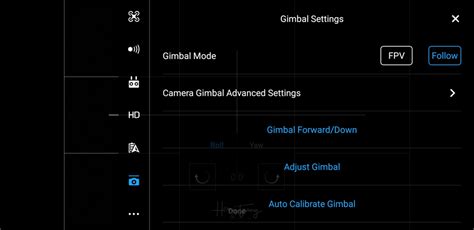 Feature Mavic 2 Pro Lengkap Manual Book Dan Panduan Menerbangkan