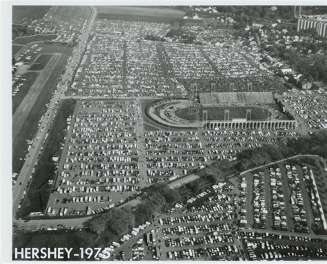 hershey car show 2021 location - Screech Owl Journal Gallery Of Photos